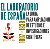 El laboratorio de Espaa. La Junta para Ampliacin de Estudios e Investigaciones Cientficas